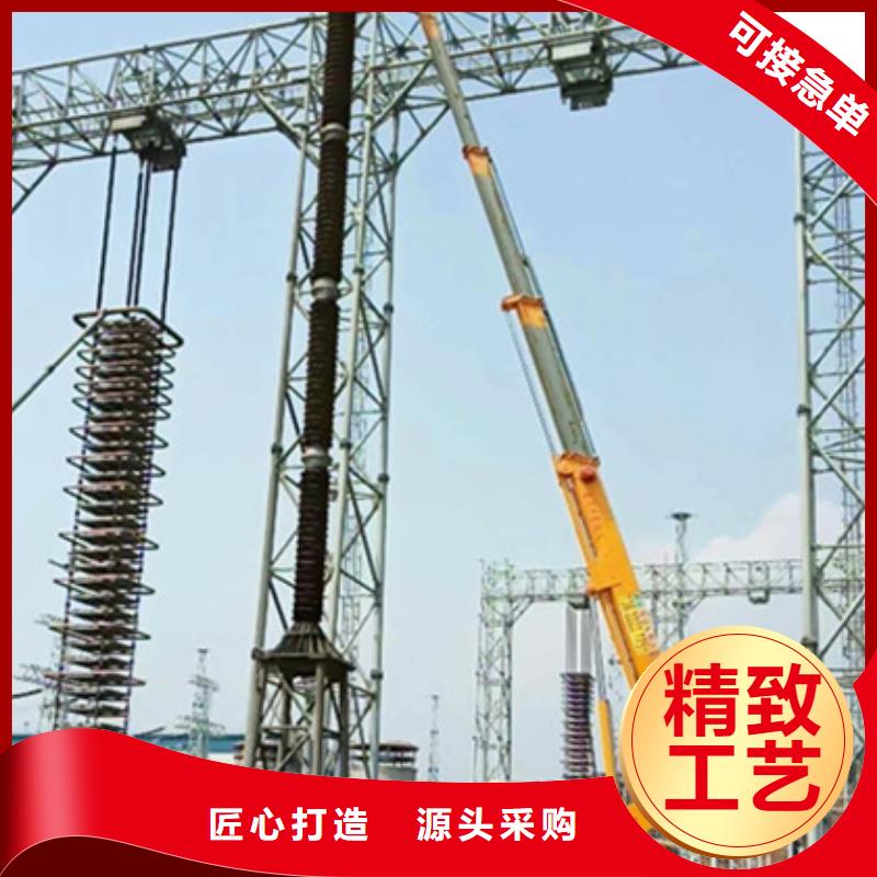云梯車(chē)租賃廠家自營(yíng)