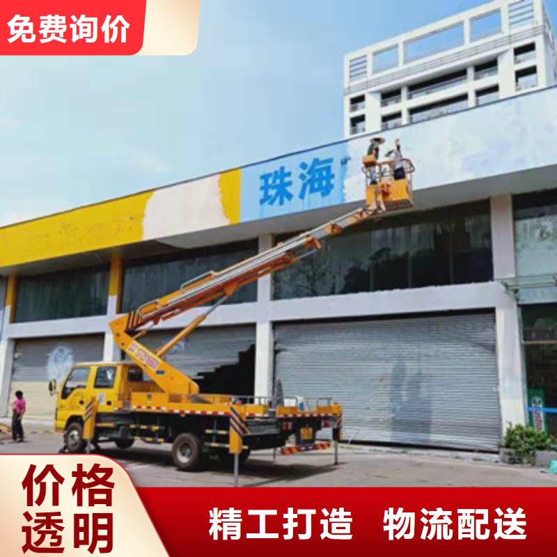 云梯車租賃產(chǎn)品參數(shù)