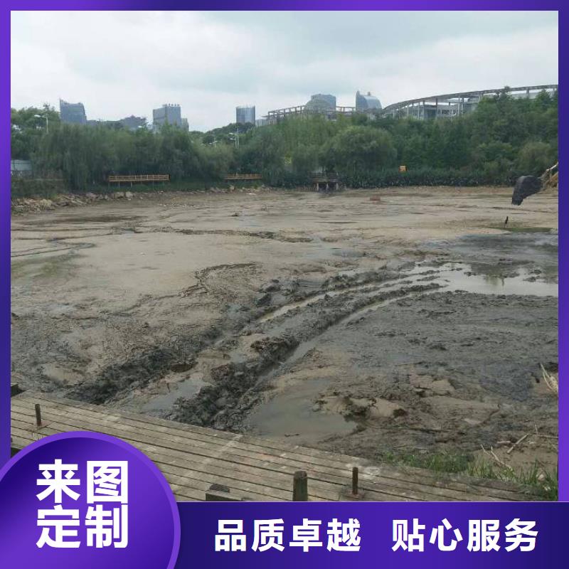 污泥处理_油泥改性固化剂精致工艺