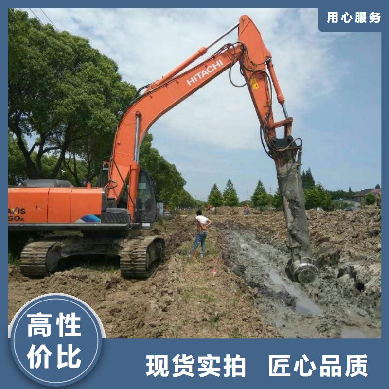 污泥处理-粉煤灰固化剂拒绝伪劣产品