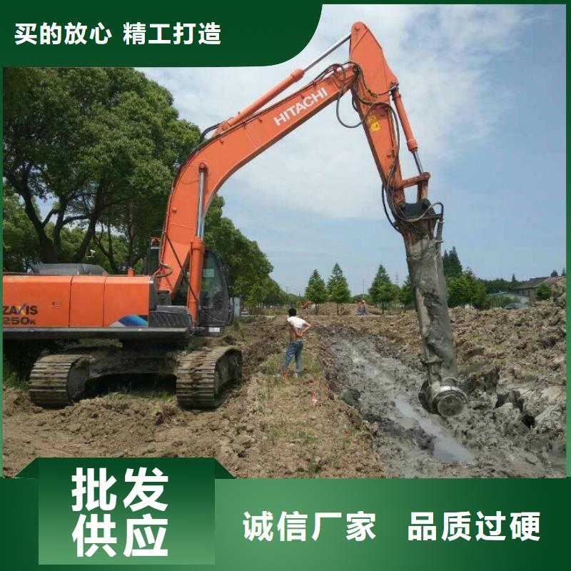 污泥处理_油泥改性固化剂精致工艺