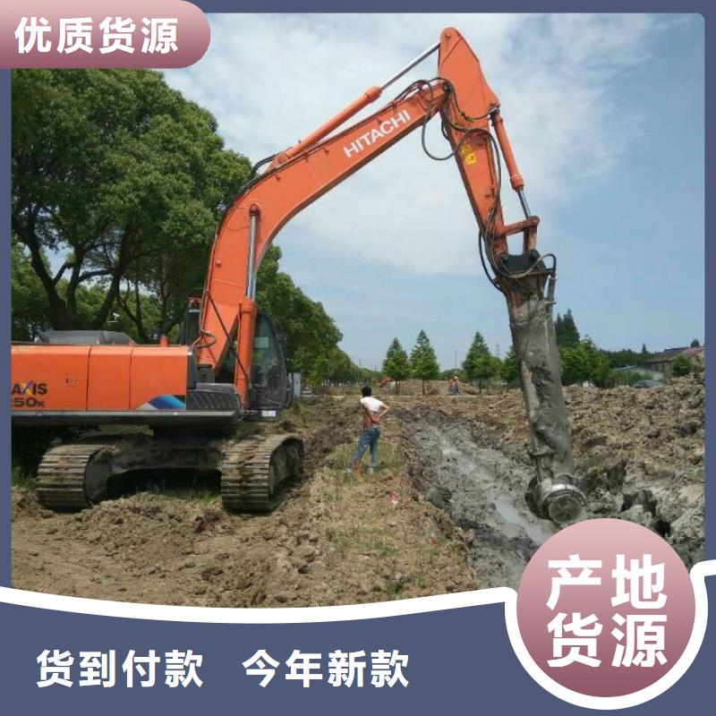 污泥处理_油泥改性固化剂精致工艺
