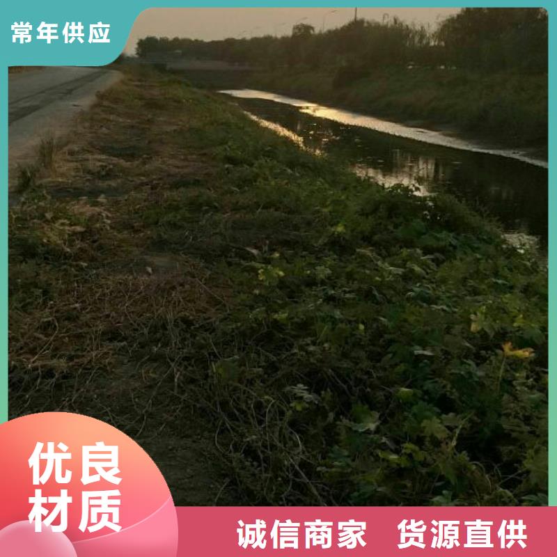 污泥處理_土壤固化劑現(xiàn)貨