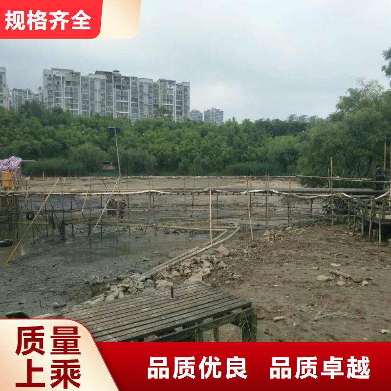 污泥處理,土壤固化劑懂您所需