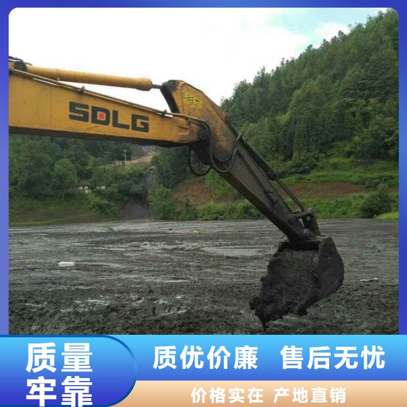 污泥處理,土壤固化劑海量現(xiàn)貨直銷