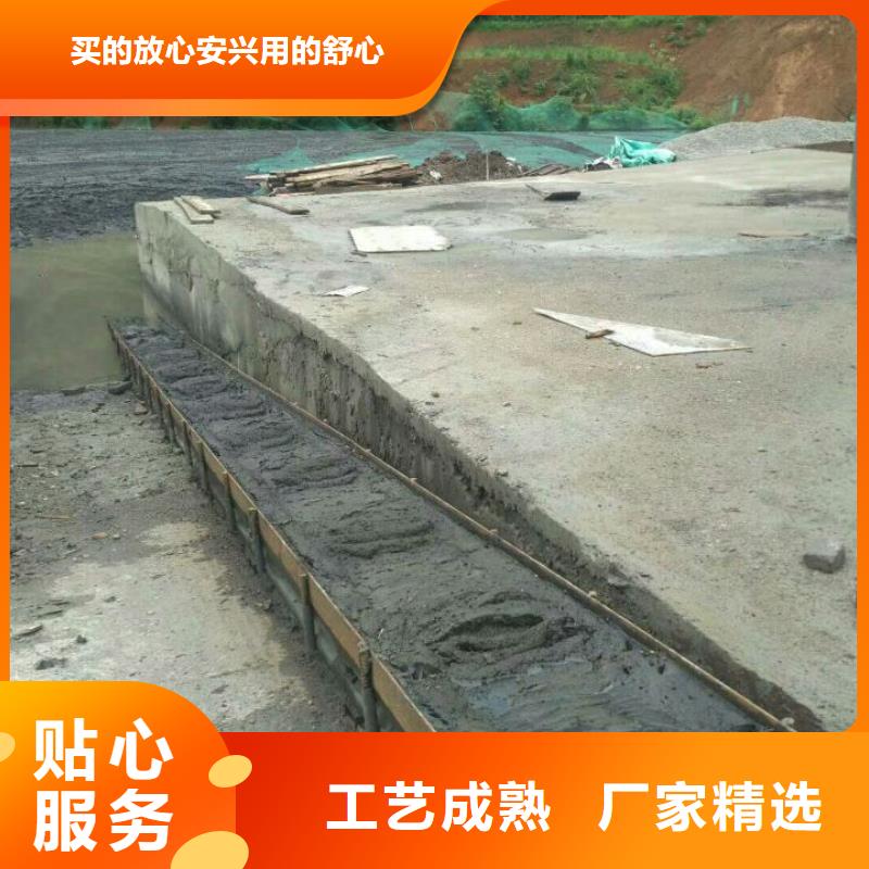 污泥處理,淤泥改性固化劑常年供應