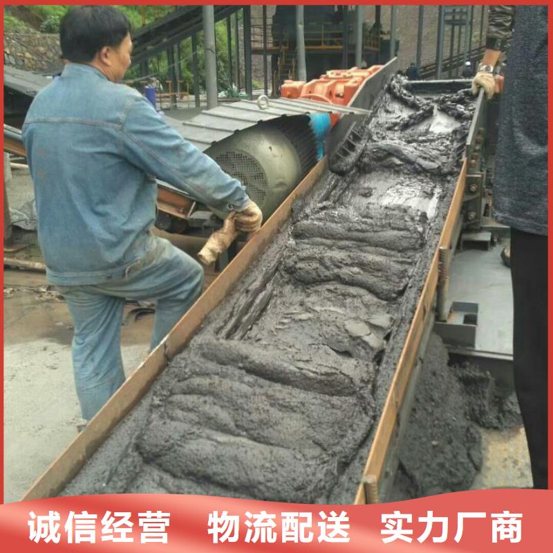 污泥处理固废免烧砖固化剂来图来样定制