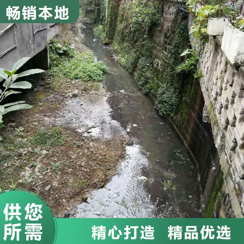 污泥处理沙土固化剂经久耐用