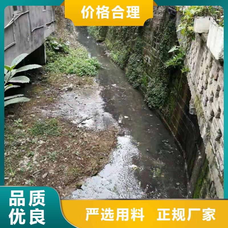 污泥处理土壤固化剂联系厂家