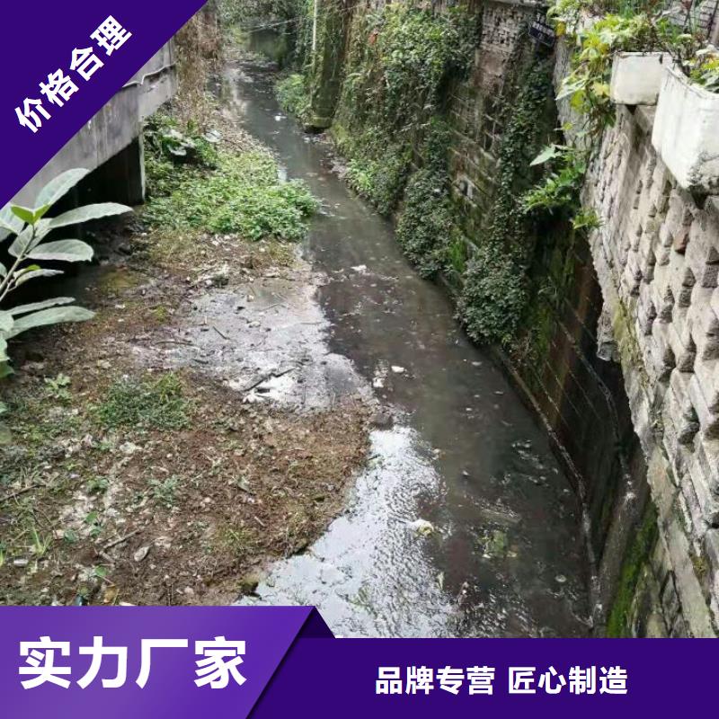 污泥处理沙土固化剂技术先进