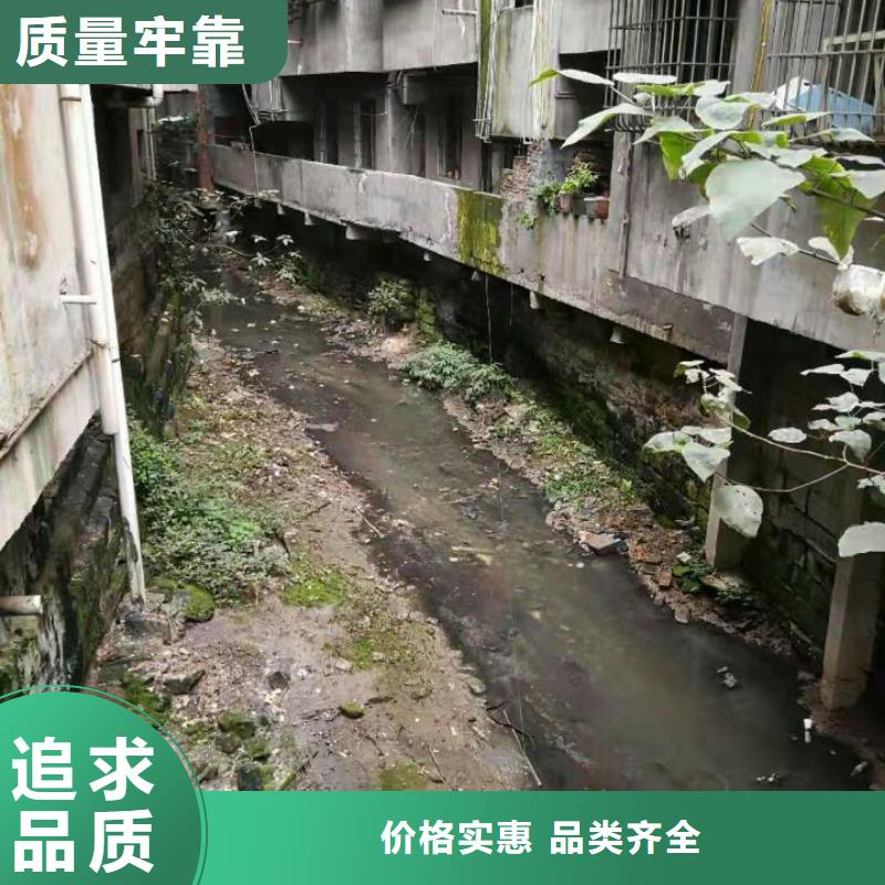 污泥處理沙土固化劑經(jīng)久耐用