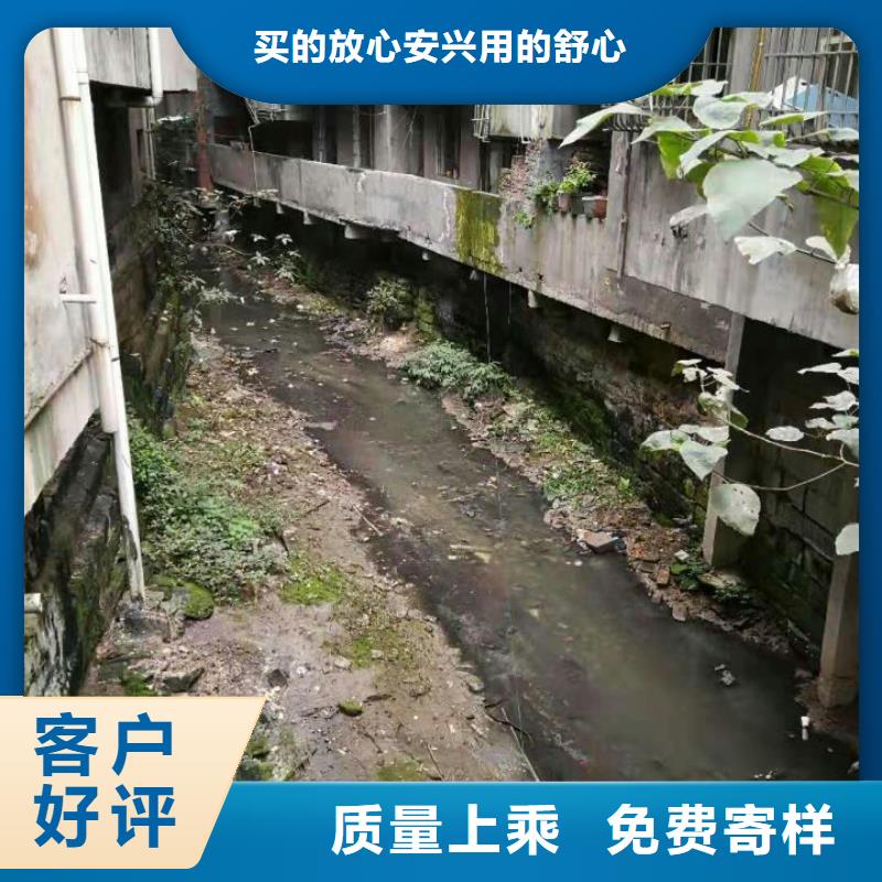 污泥處理油泥改性固化劑貨源直供