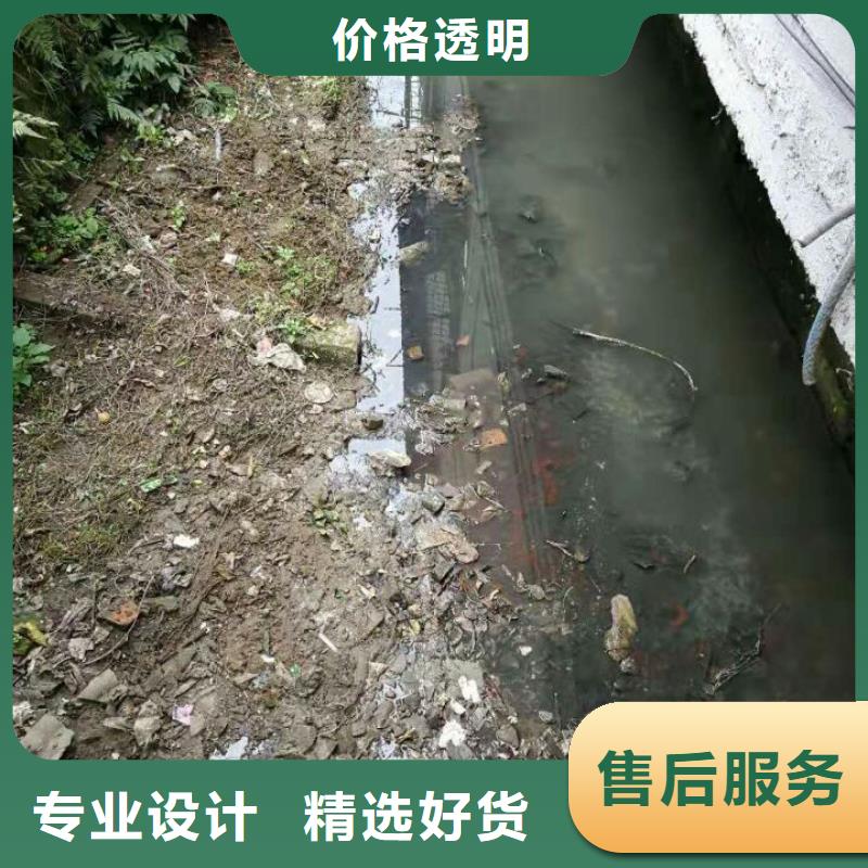 污泥處理油泥改性固化劑貨源直供