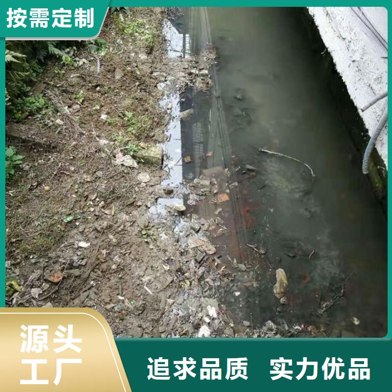 污泥处理_油泥改性固化剂精致工艺