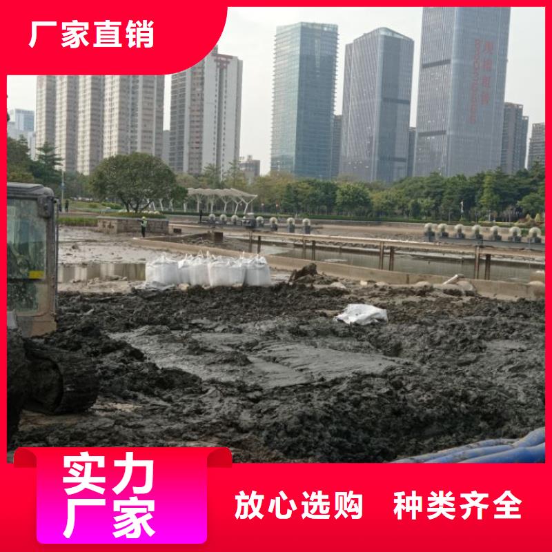 污泥处理_油泥改性固化剂精致工艺
