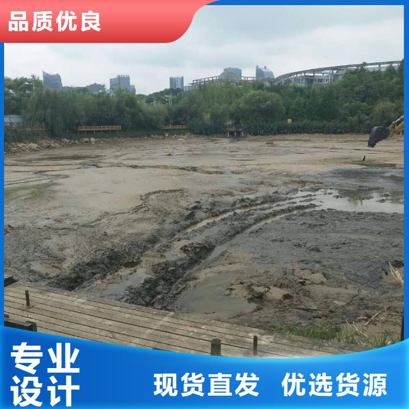 污泥處理固廢免燒磚固化劑品質(zhì)保證實力見證