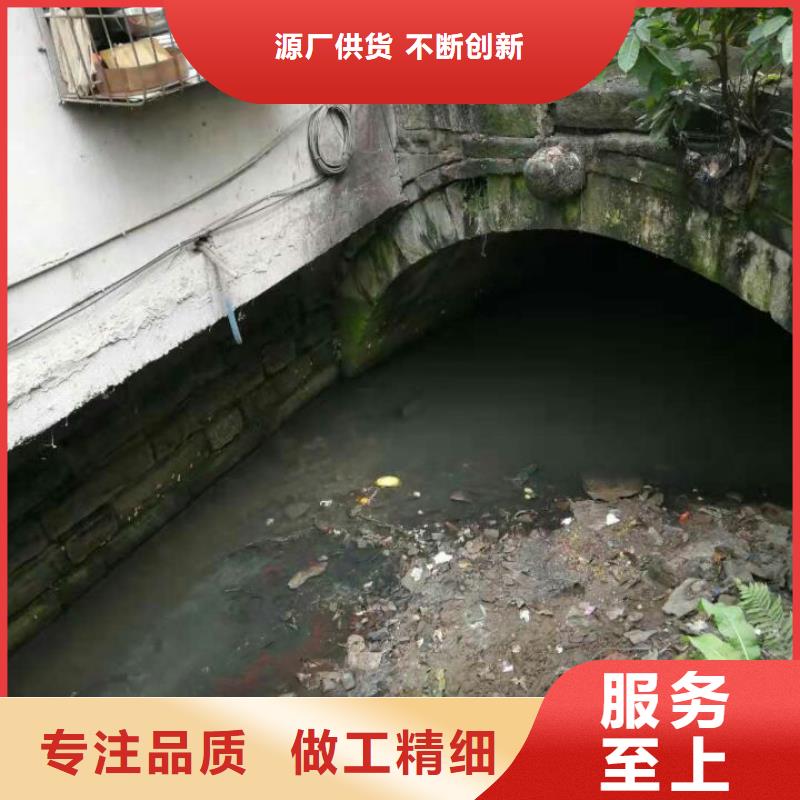 污泥處理,土壤固化劑懂您所需