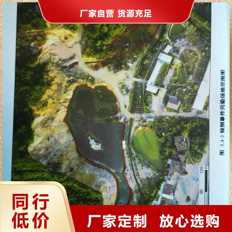 污泥處理,土壤固化劑細(xì)節(jié)嚴(yán)格凸顯品質(zhì)
