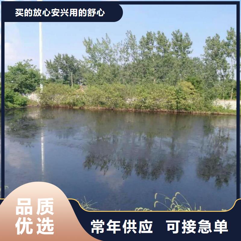 污泥處理,土壤固化劑細(xì)節(jié)嚴(yán)格凸顯品質(zhì)