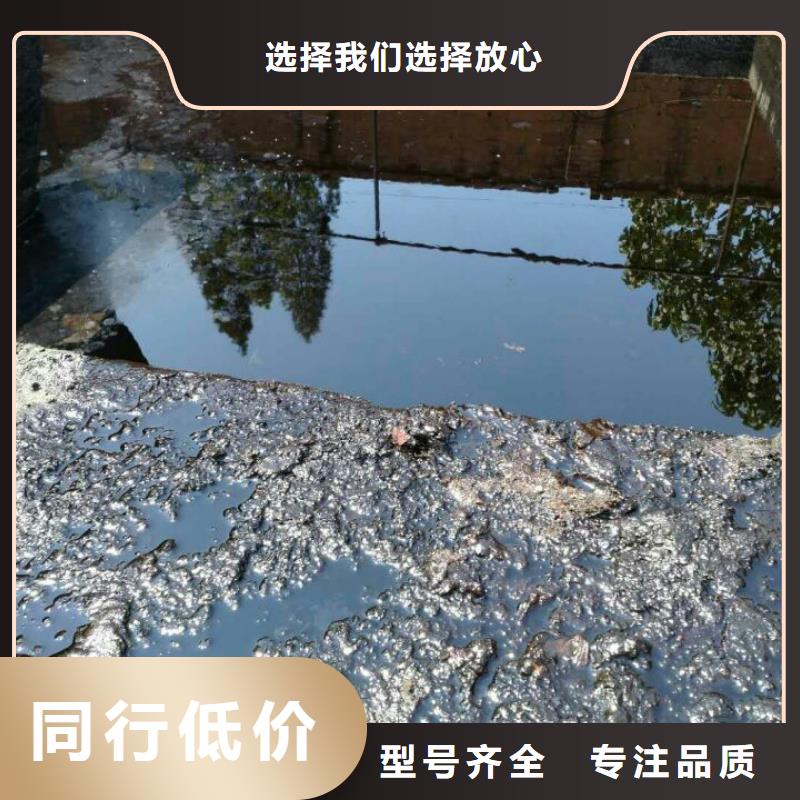污泥處理,土壤固化劑細(xì)節(jié)嚴(yán)格凸顯品質(zhì)
