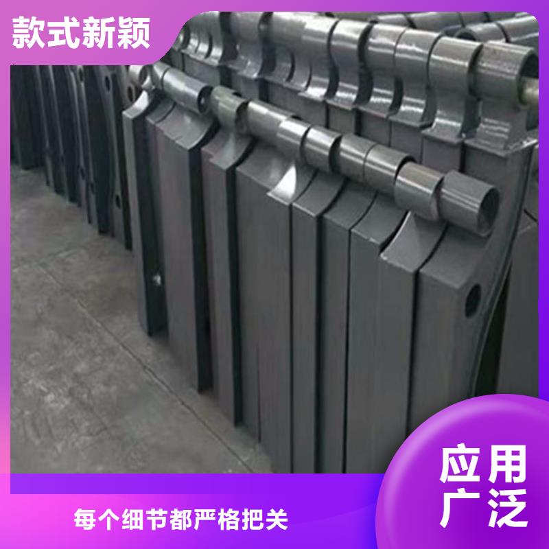 不銹鋼碳素鋼復(fù)合管不銹鋼復(fù)合管廠家品質(zhì)有保障