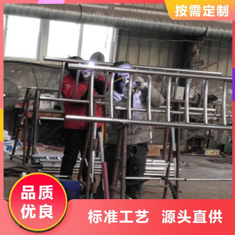 不銹鋼碳素鋼復(fù)合管,不銹鋼復(fù)合管0中間商差價(jià)