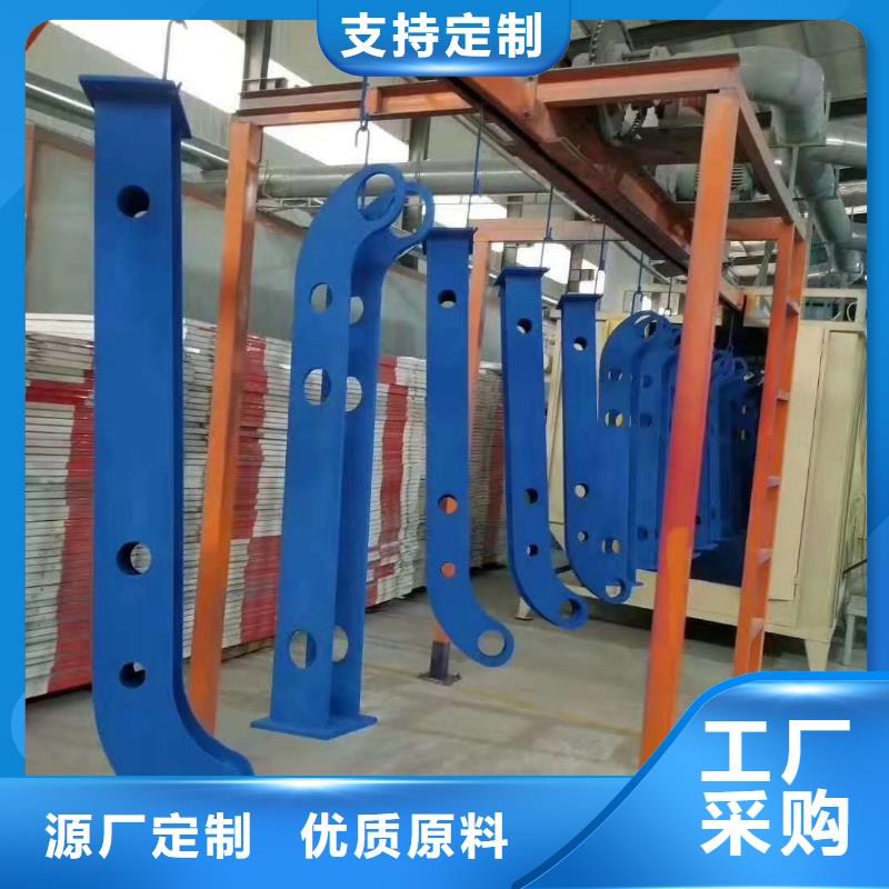 不銹鋼碳素鋼復合管不銹鋼復合管市場報價
