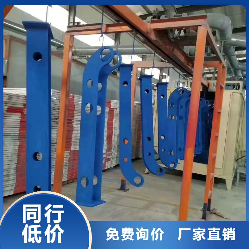 不銹鋼碳素鋼復(fù)合管不銹鋼復(fù)合管廠家品質(zhì)有保障
