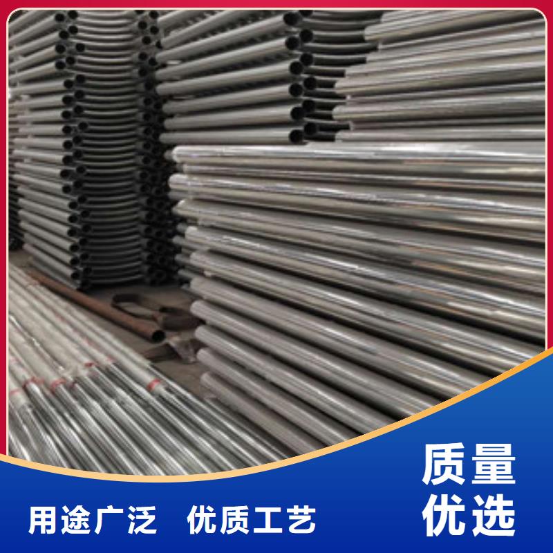 不銹鋼碳素鋼復(fù)合管不銹鋼復(fù)合管廠家品質(zhì)有保障