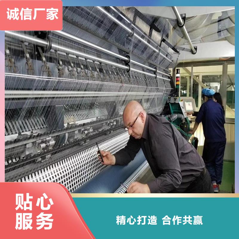 玻纤格栅膨润土防水毯为您精心挑选