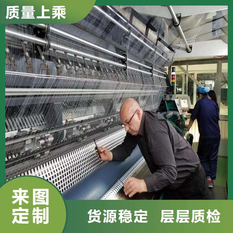 玻纖格柵高強度土工網(wǎng)好貨直銷