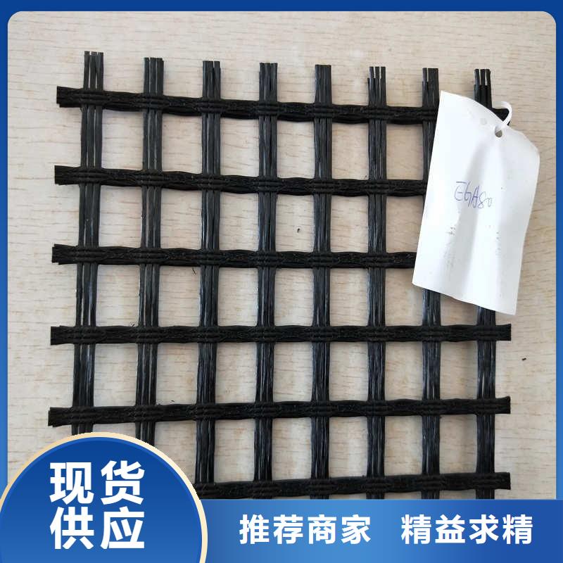 玻纖格柵高強度土工網(wǎng)好貨直銷