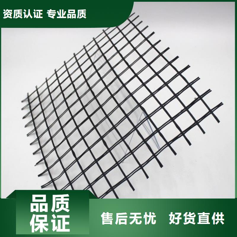 玻纖格柵高強度土工網(wǎng)好貨直銷