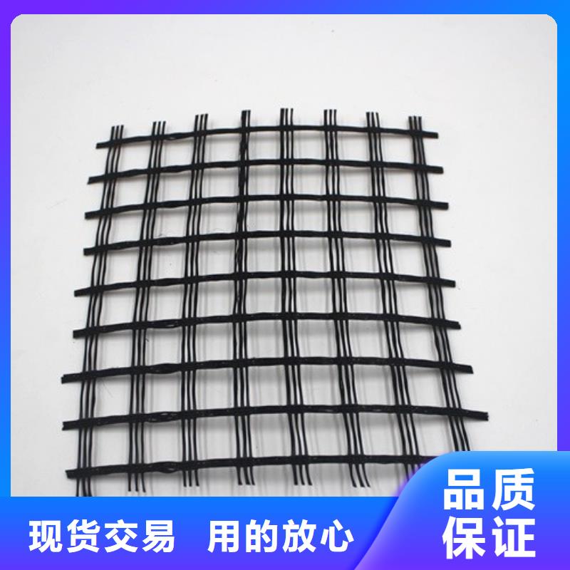 玻纖格柵高強(qiáng)度土工網(wǎng)好貨直銷