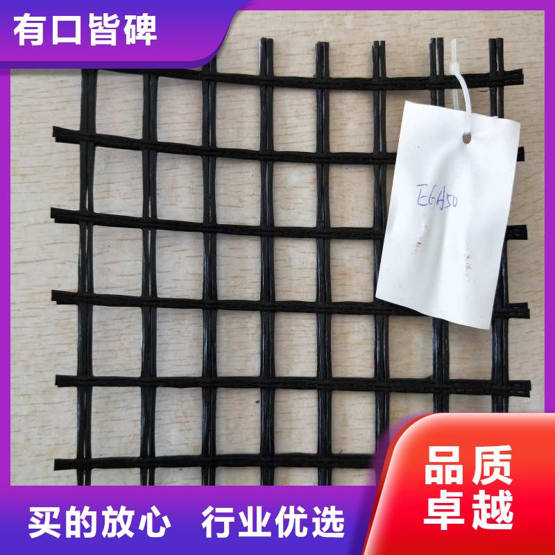 玻纖格柵高強(qiáng)度土工網(wǎng)好貨直銷