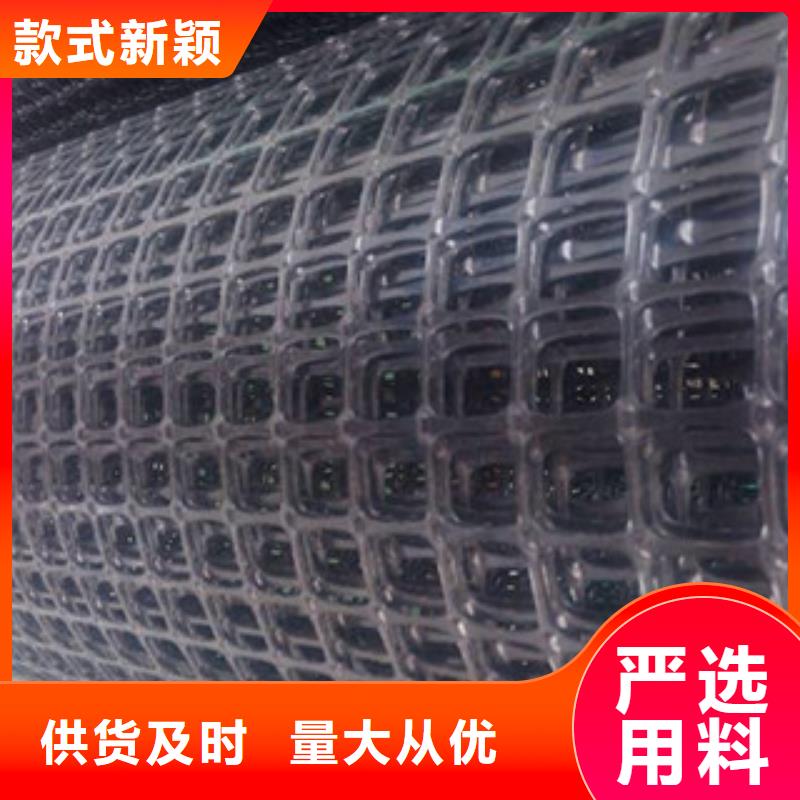 雙向塑料格柵三維植被網(wǎng)誠信經(jīng)營