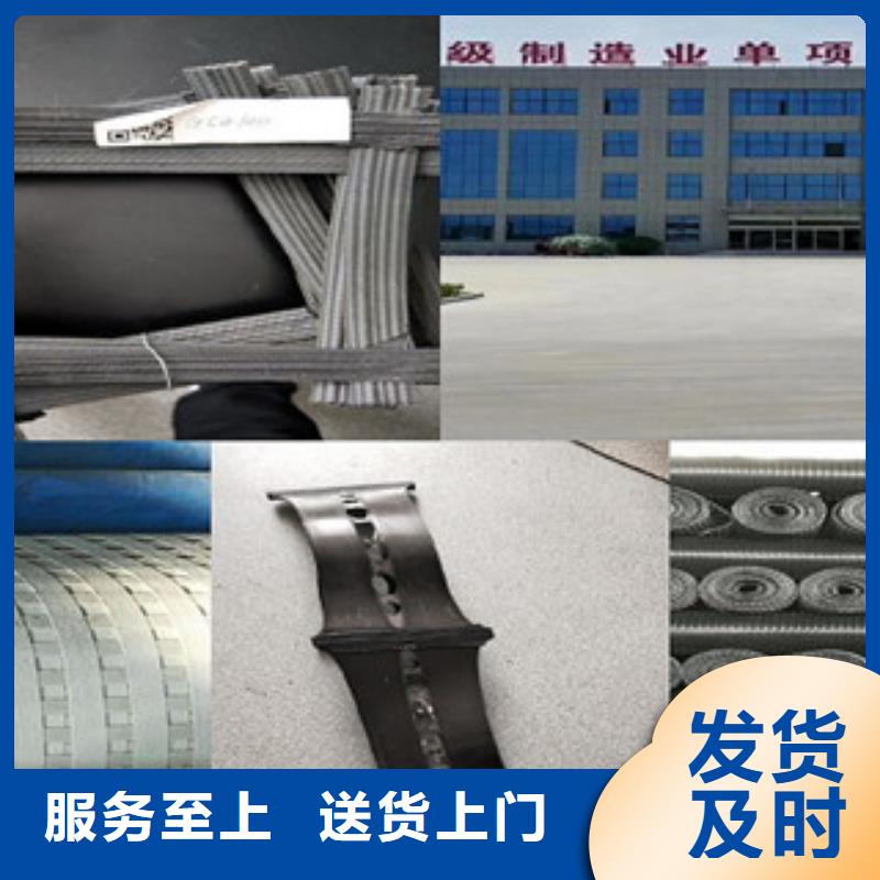 双向塑料格栅三维植被网优势