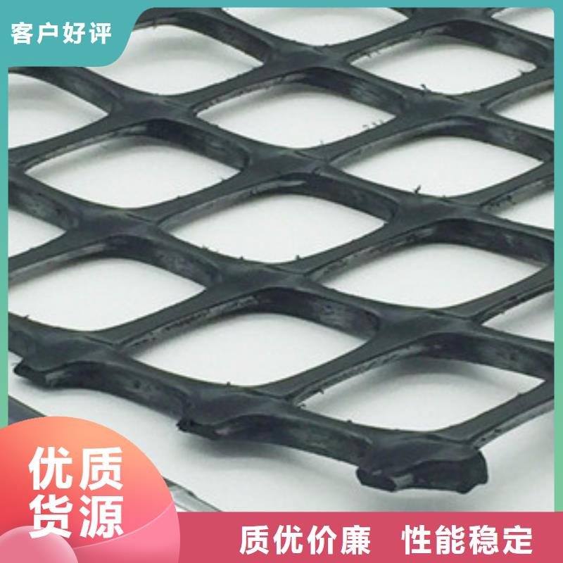 雙向塑料格柵_玻纖土工格柵大廠生產(chǎn)品質(zhì)