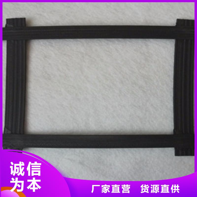 钢塑土工格栅供您所需