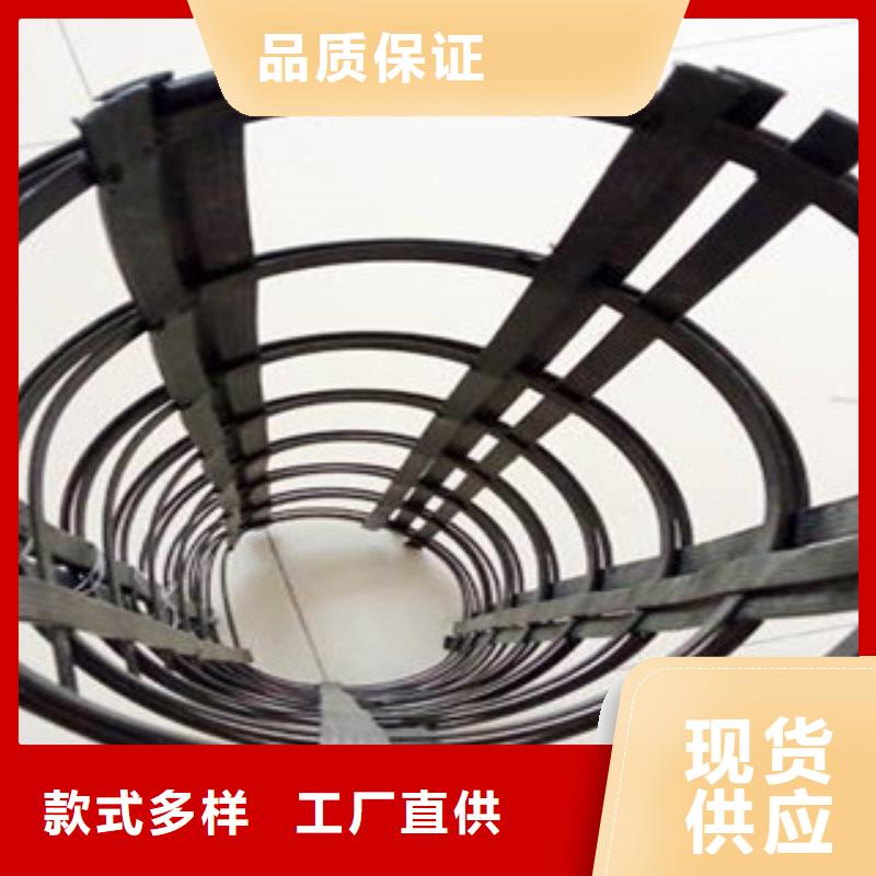 钢塑土工格栅供您所需