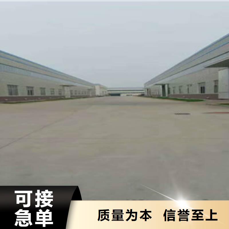 钢塑土工格栅塑料土工格栅用品质赢得客户信赖
