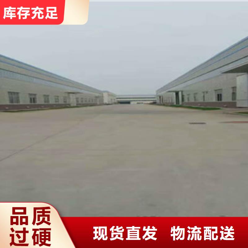 钢塑土工格栅防裂贴抗裂贴产品实拍