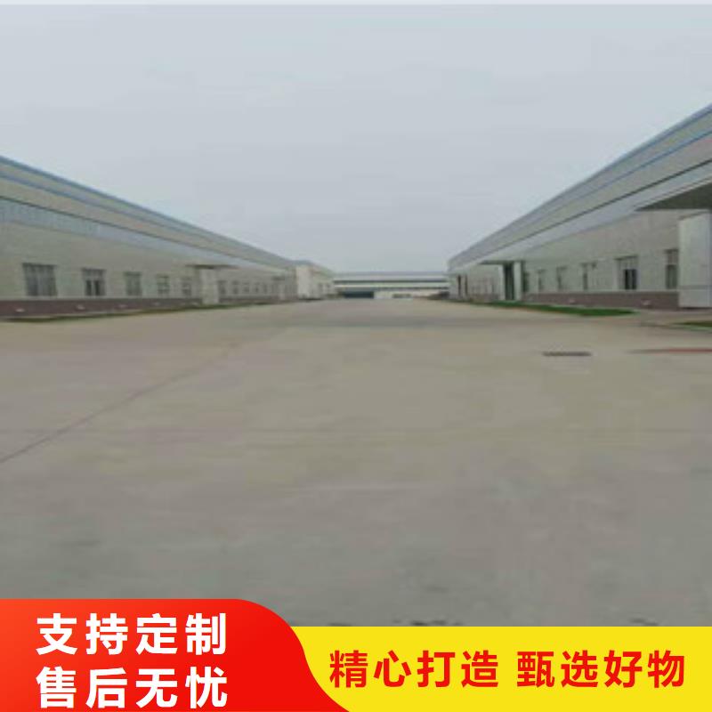 鋼塑土工格柵,膨潤土防水毯價(jià)格實(shí)在