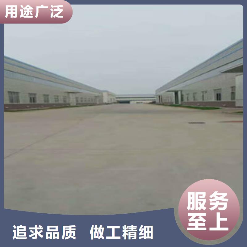 鋼塑土工格柵玻纖土工格柵型號全價格低
