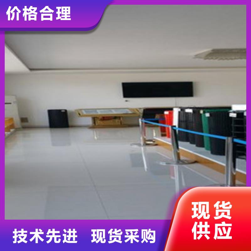 鋼塑土工格柵加工定制