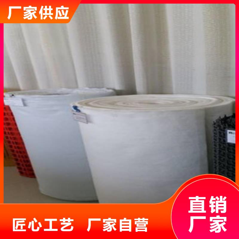 鋼塑土工格柵三維植被網(wǎng)值得買