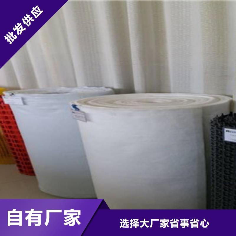 钢塑土工格栅视频-钢塑土工格栅-广西省来宾市兴宾|武宣|桂林|崇左|百色|柳州|北海|钦州|南宁【周边】制造商