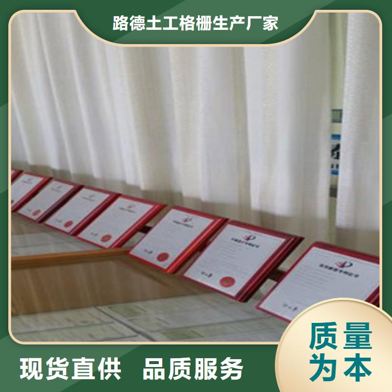 鋼塑土工格柵三維植被網(wǎng)高品質(zhì)誠信廠家