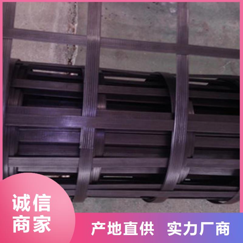 鋼塑土工格柵復合土工布熱銷產(chǎn)品