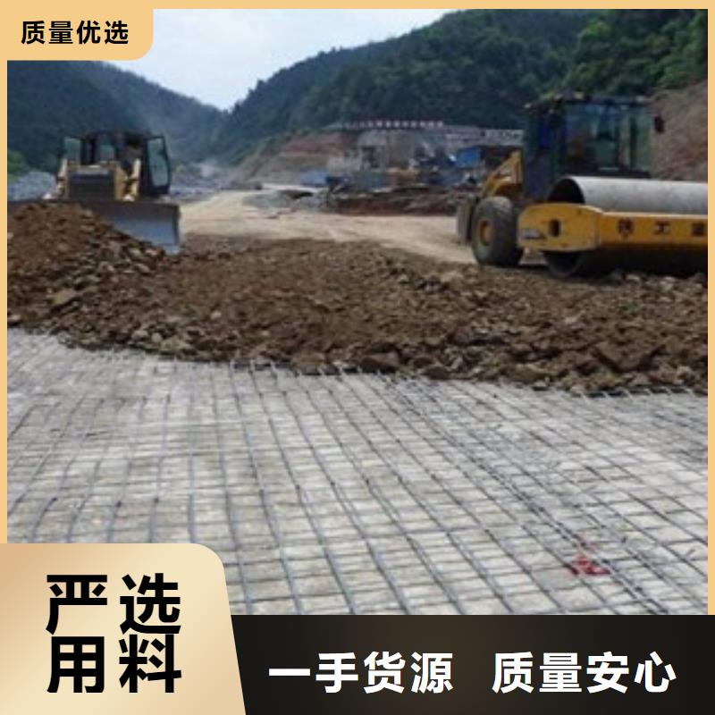 鋼塑土工格柵三維植被網(wǎng)值得買